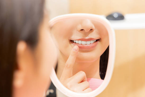Affordable Teeth Whitening solutions in Fayette County County, TX